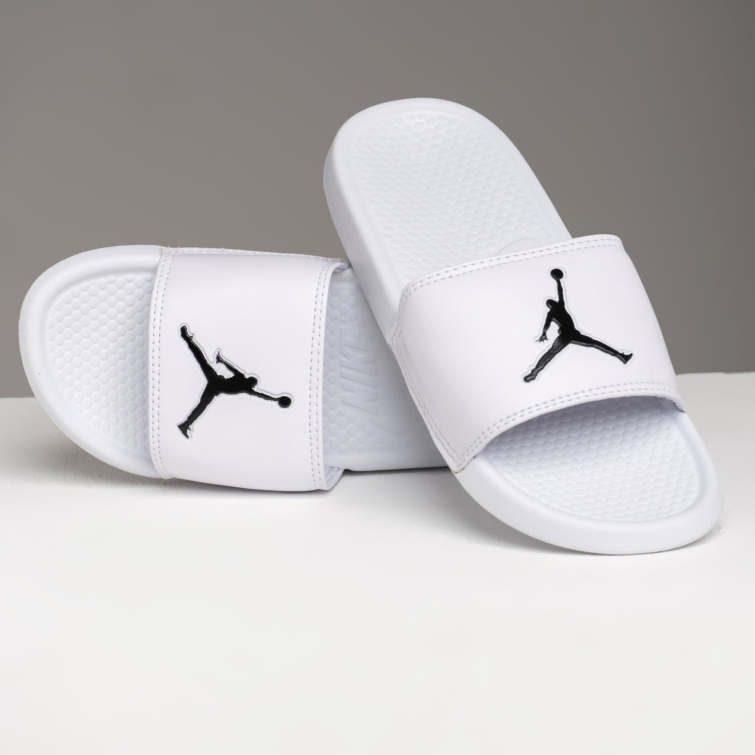 JORDAN ONE