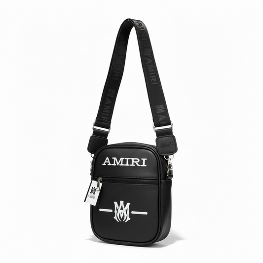 BOLSO AMIRI
