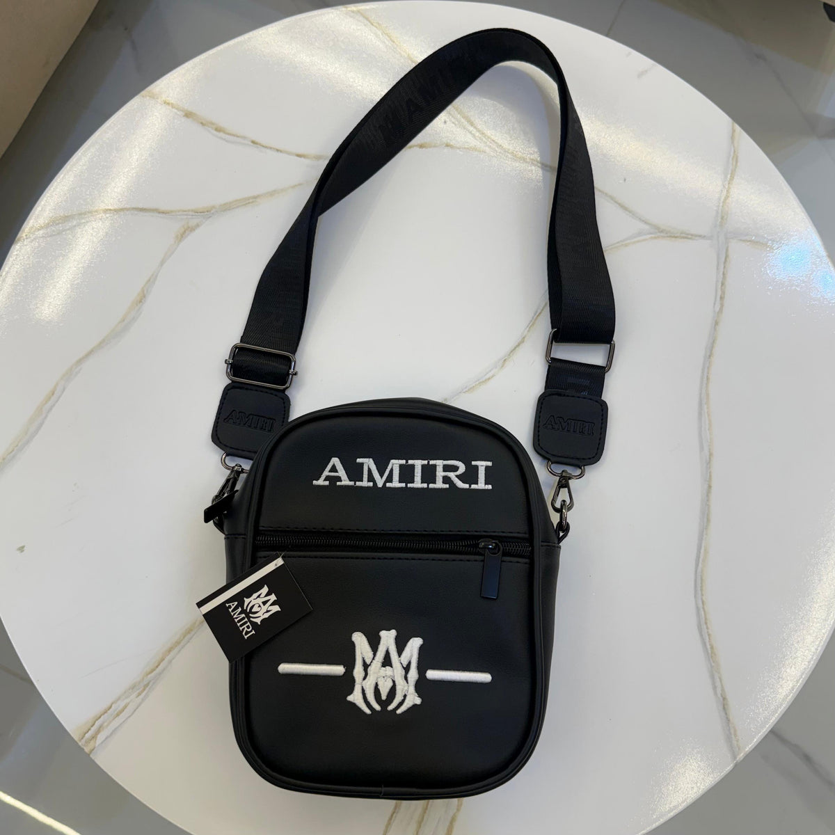 BOLSO AMIRI