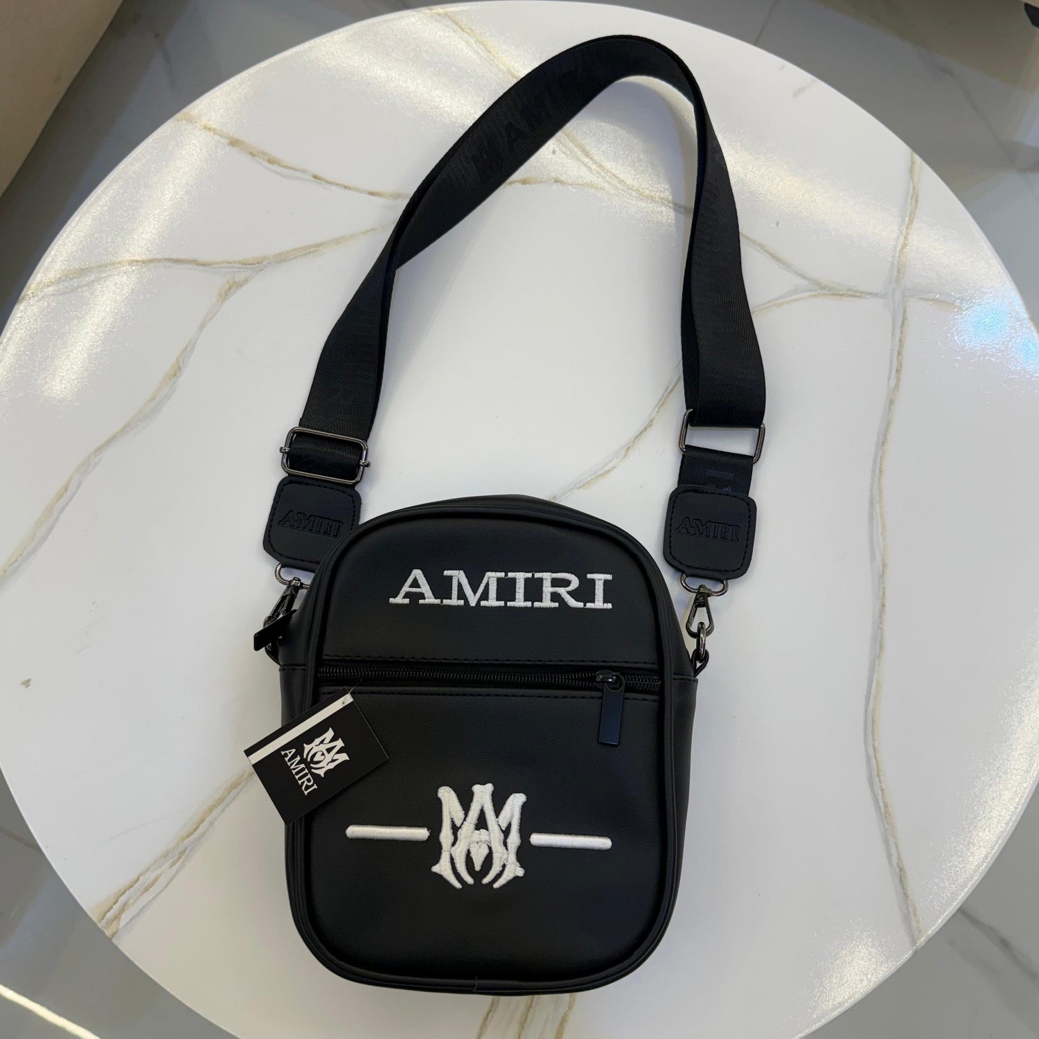 BOLSO AMIRI