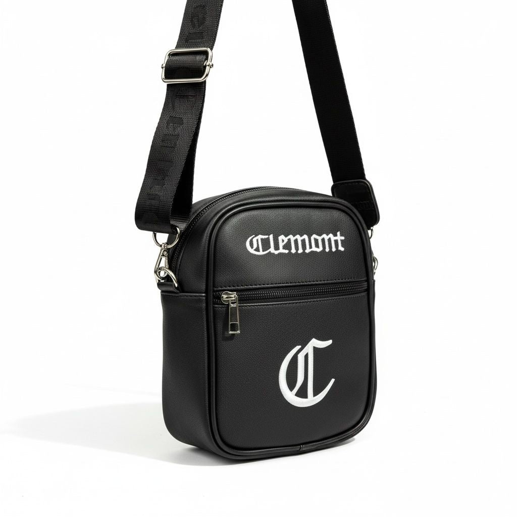 clemont bolso importado