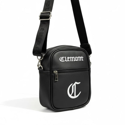 clemont bolso importado