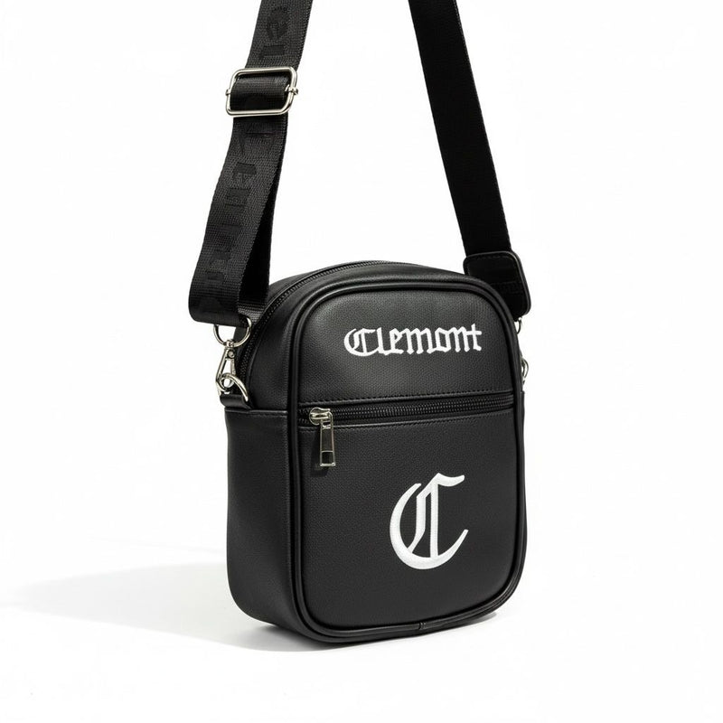 clemont bolso importado