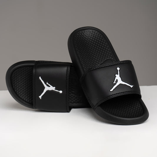 JORDAN ONE