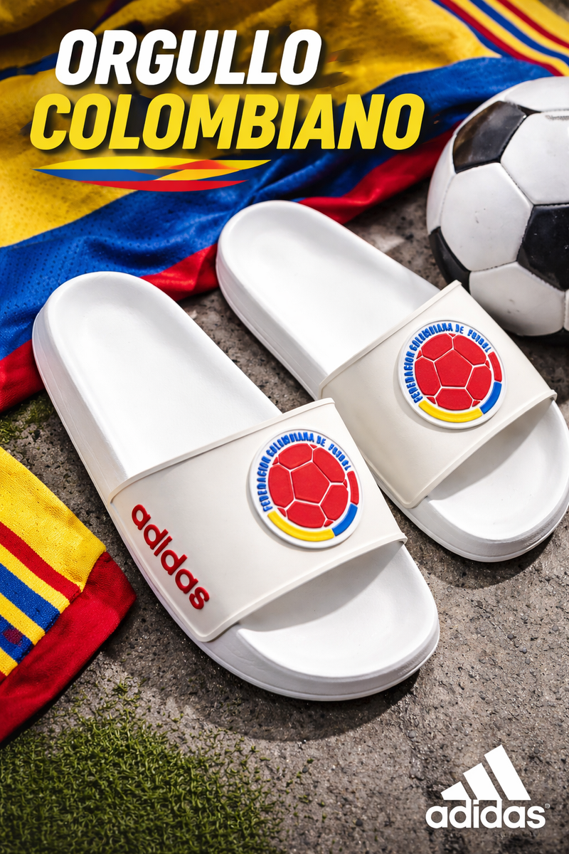 adidas edición especial FCF