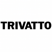 trivatto