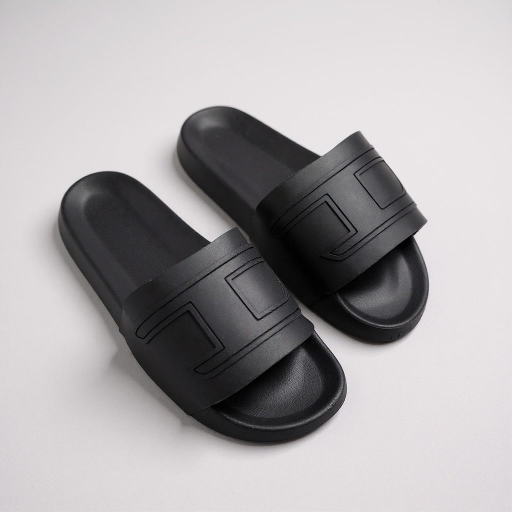 DSL INDUSTRY AL MAYOR