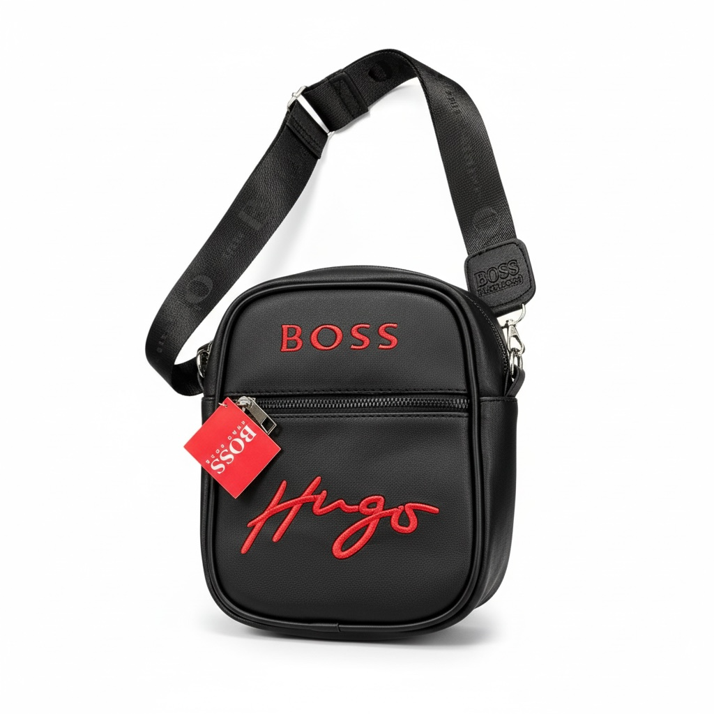 Bolso Hugo BOSS