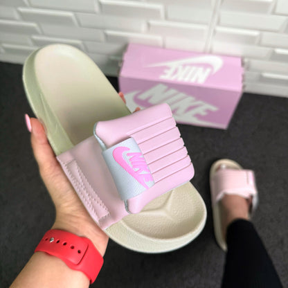 NIKE SB CIERRE DAMA al mayor