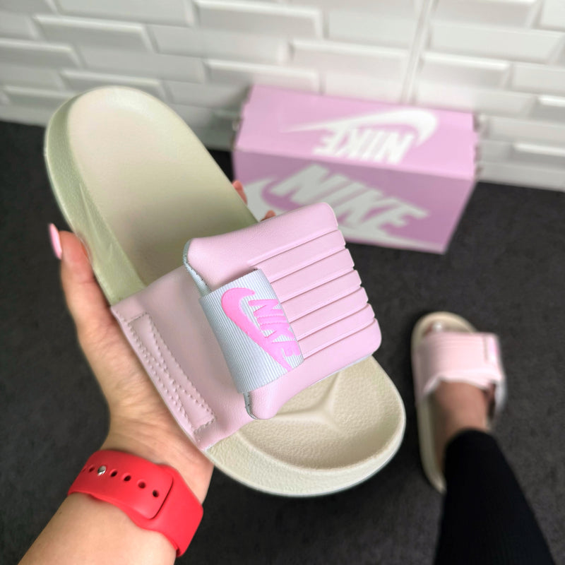 NIKE SB CIERRE DAMA al mayor