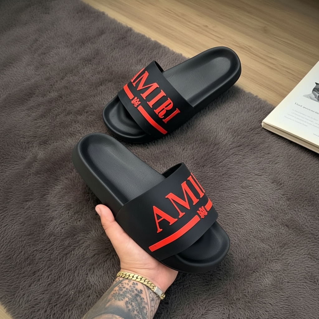 AMIRI