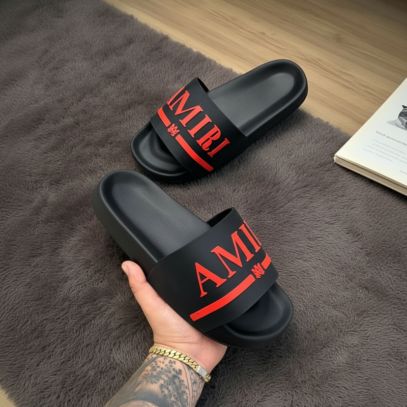 AMIRI