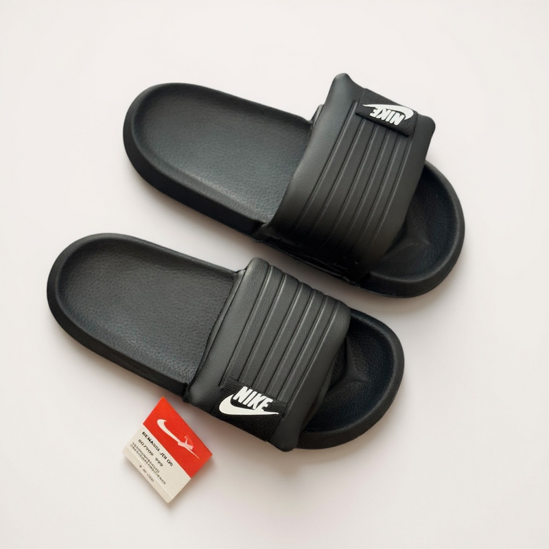 NIKE SB CIERRE CABALLERO