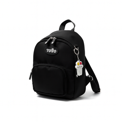 MINI MORRAL IMPORTADO