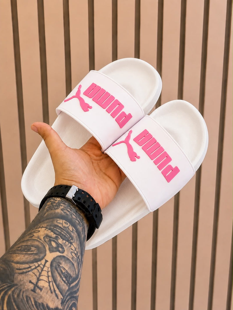 PUMA dama