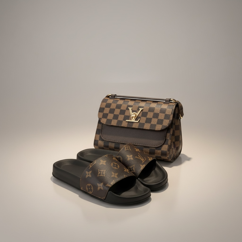 COMBO LV
