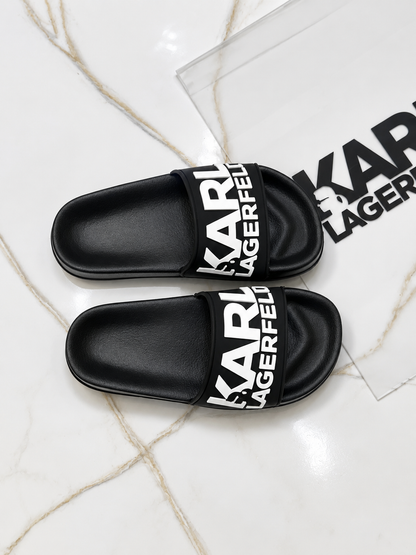 KARL LAGERFELD PARIS