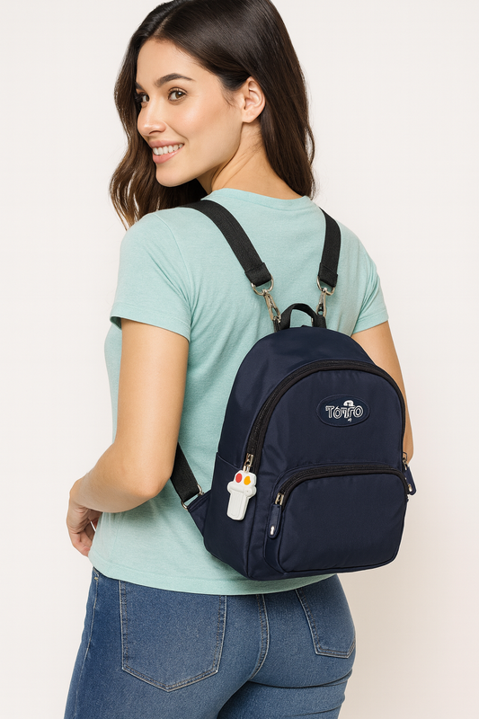 MINI MORRAL IMPORTADO