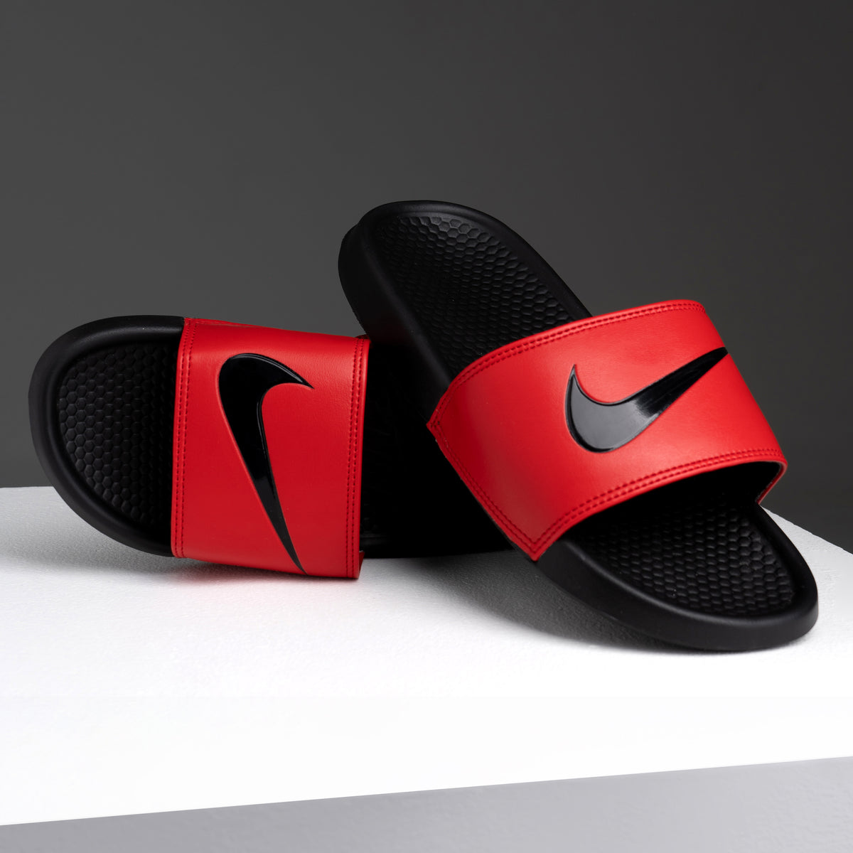 NIKE CLASSIC AL MAYOR