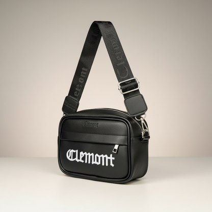 clemont carriel importado