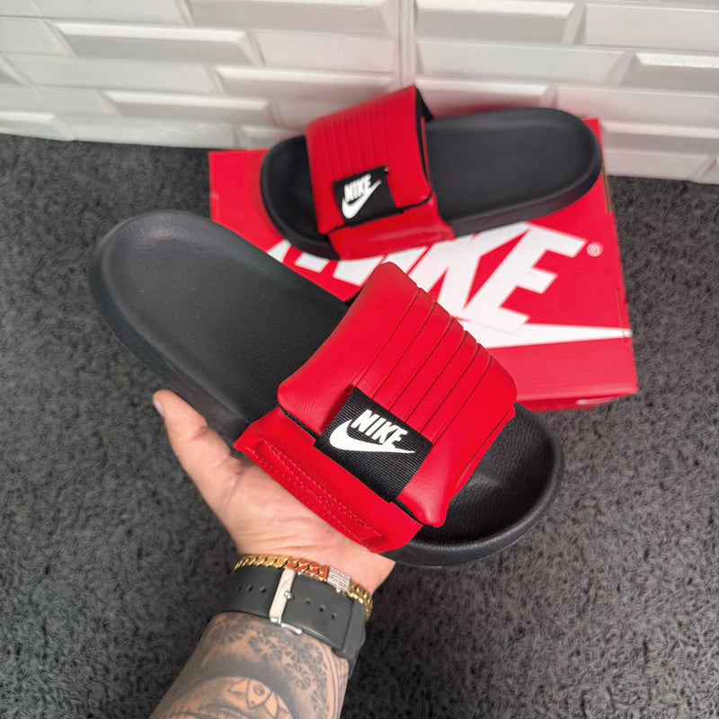 NIKE SB CIERRE CABALLERO