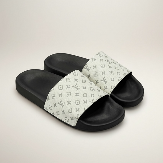 Sandalias colección parís