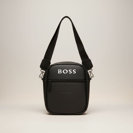 CARRIEL EDICIÓN BLACK IMPORTADO