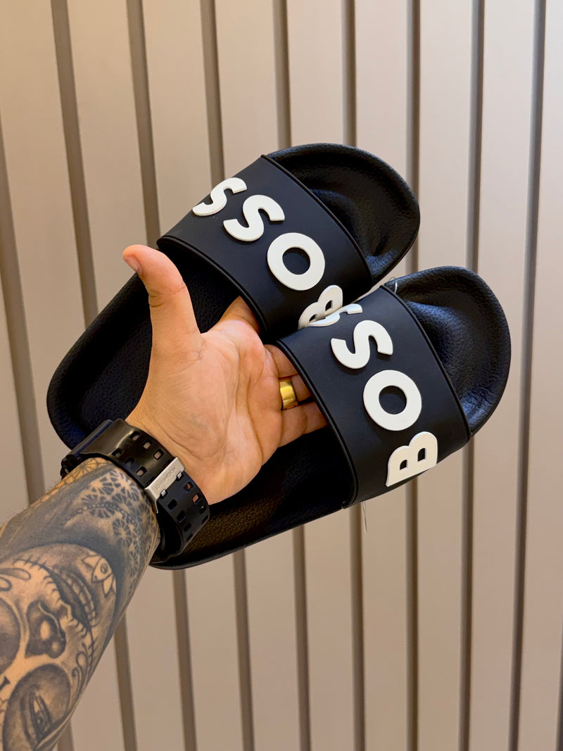 BOSS