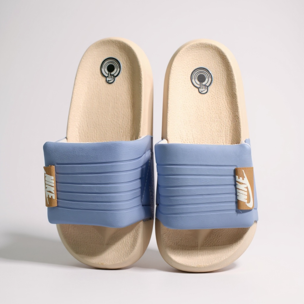 NIKE SB CIERRE DAMA al mayor