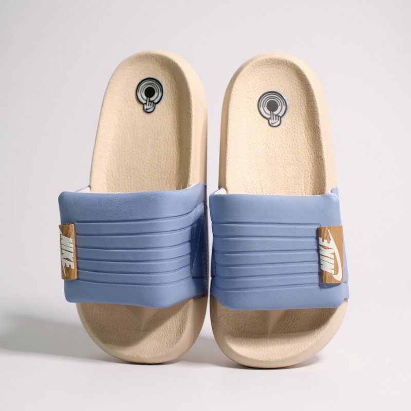 NIKE SB CIERRE DAMA al mayor