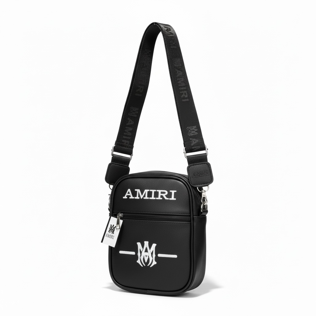 BOLSO AMIRI