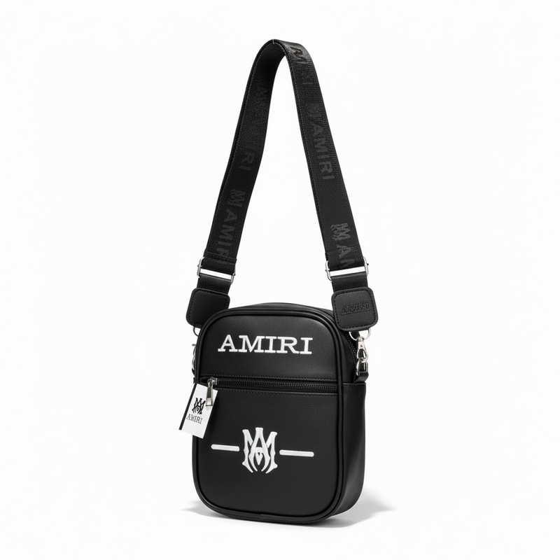 BOLSO AMIRI