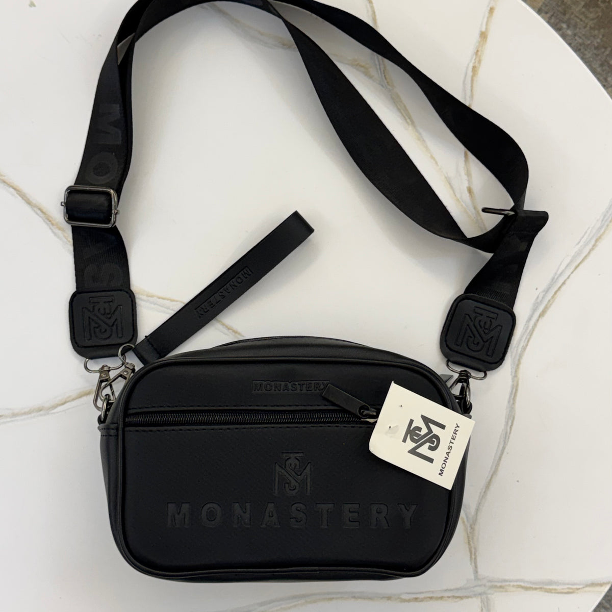 carriel importado 2 X $215.000