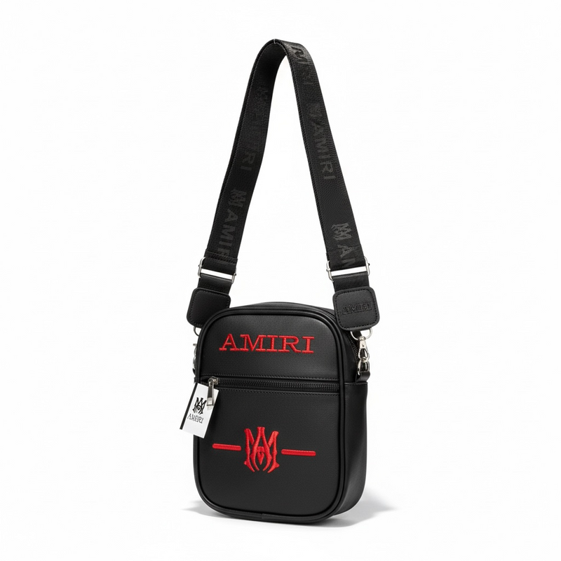 BOLSO AMIRI