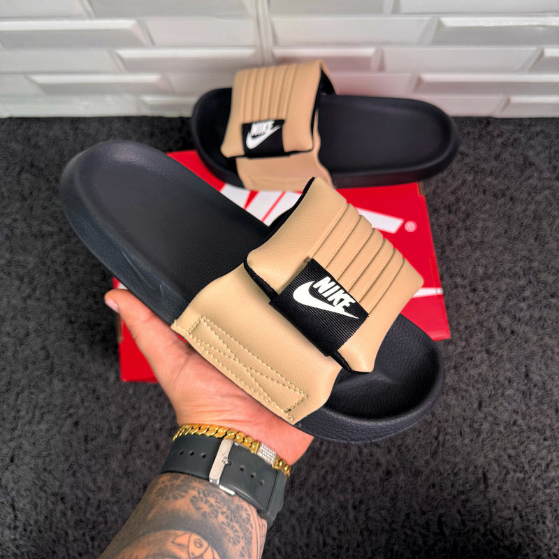 NIKE SB CIERRE CABALLERO