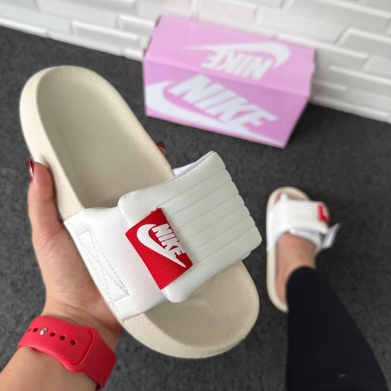 NIKE SB CIERRE DAMA al mayor